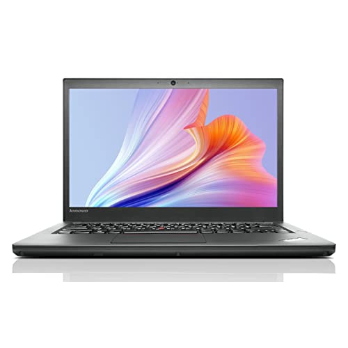 SSD・WiFi・Webカメラ搭載】Lenovo ThinkPad E440 Core i3-4100M